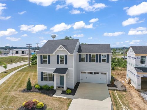 182 Captain Trl, Seville, OH, 44273-8907 | Card Image