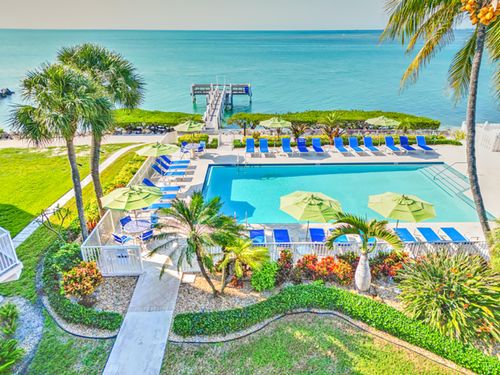 2-1133 W Ocean Dr, Key Colony Beach, FL, 33051 | Card Image