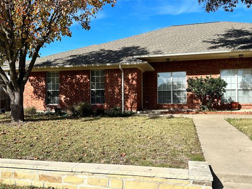 4019 Angelina Dr, Plano, TX, 75074-3844 | Card Image