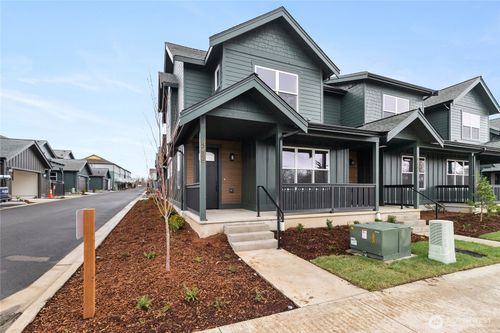 4235 Melrose Ln, Bellingham, WA, 98226-8414 | Card Image