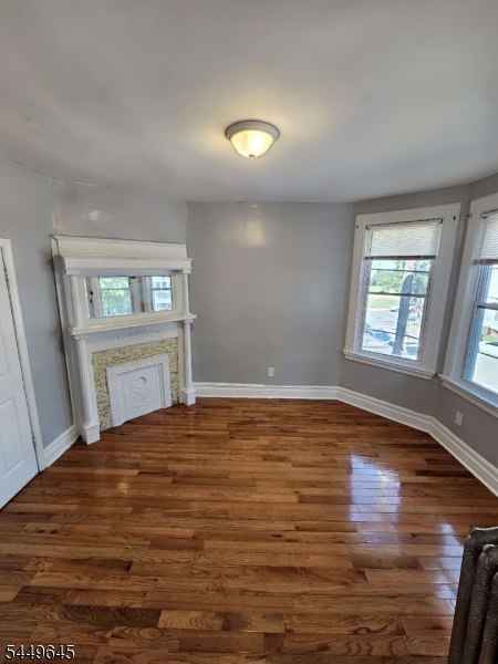 Residential Lease in East Orange City 3