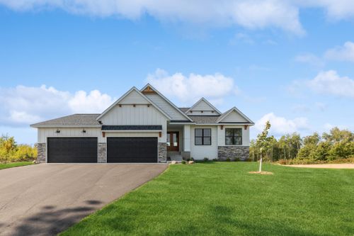 3635 Tradition Dr, Brainerd, MN, 56401-1511 | Card Image