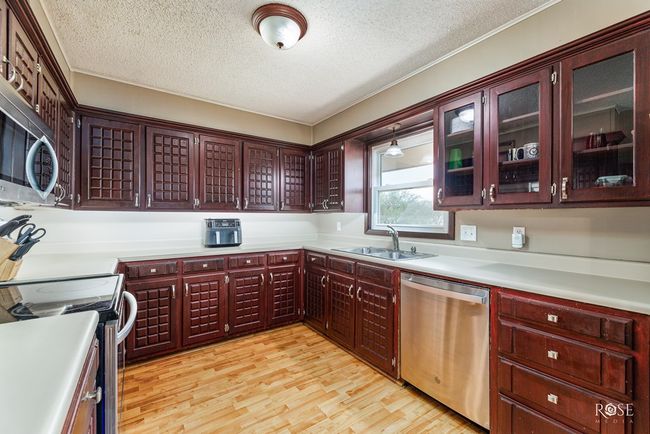 433 Private Rd 2205, House other with 3 bedrooms, 2 bathrooms and 2 parking in Sonora TX | Image 13