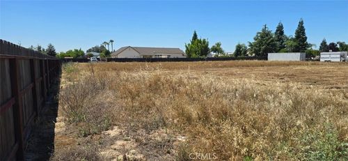 6958 Gertrude Avenue, Winton, CA, 95388 | Card Image