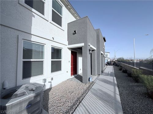 9332 Serene Harbor St, Las Vegas, NV, 89178-9436 | Card Image