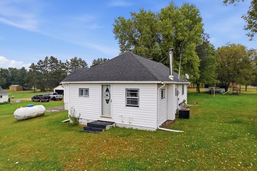 5840 State Highway 27, Sparta, WI, 54656-6501 | Card Image
