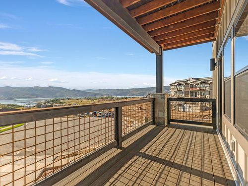 1124 W Vos Cir, Heber City, UT, 84032-4853 | Card Image