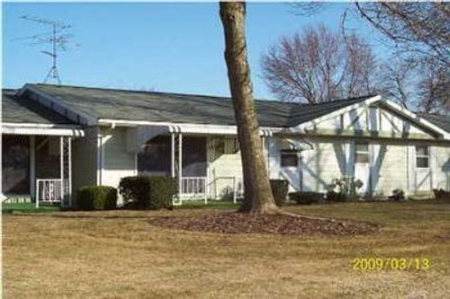 5-826 Andover Court Se, Kentwood, MI, 49508 | Card Image