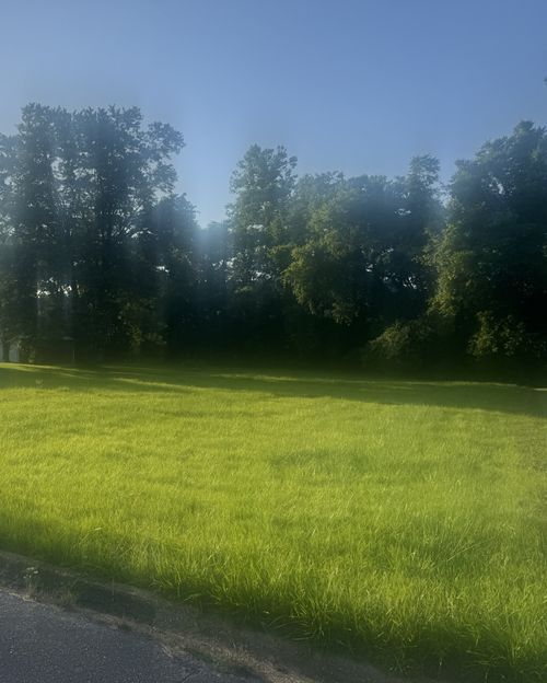 0 Moore Ln, Carthage, TN, 37030 | Card Image