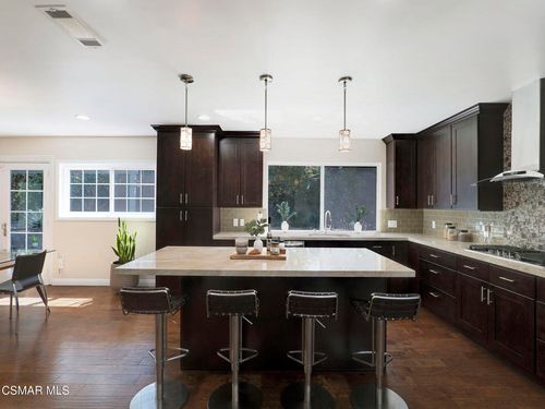 4334 Deerpark Ct, Westlake Village, CA, 91361-4512 | Card Image