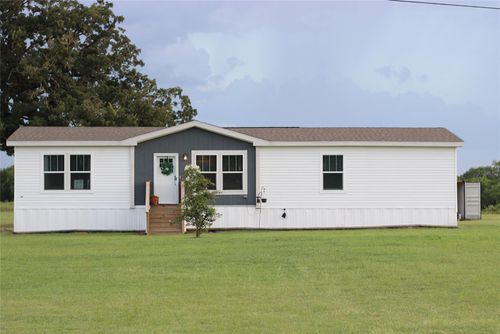 5330 Highway 75 S, Madisonville, TX, 77864-7622 | Card Image