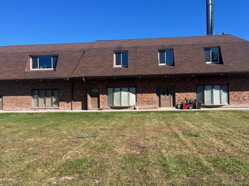 33 Basin Road, Hurley, NY, 12401 | Card Image