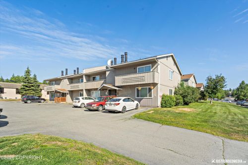 apt-3-7068 Weimer Rd, Anchorage, AK, 99502-2950 | Card Image