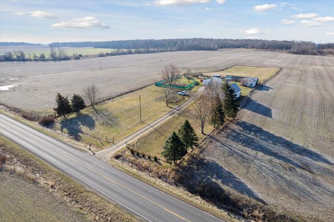 71-5911-W-Montgomery-Rd-Camden-MI-49232- | Image 52