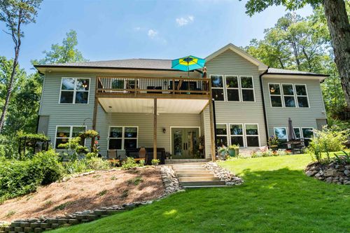 131 Blalock Coves Dr, Chesnee, SC, 29323-7901 | Card Image