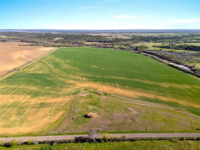 Drone / aerial view with a rural view | Image 6