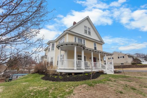 66 Gold St, Manchester, NH, 03103-6749 | Card Image