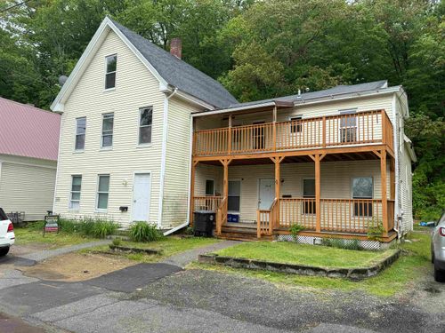 a-156 W Bow St, Franklin, NH, 03235-1254 | Card Image