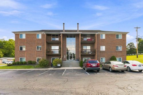 1111 Shayler Rd, Batavia, OH, 45103-2385 | Card Image