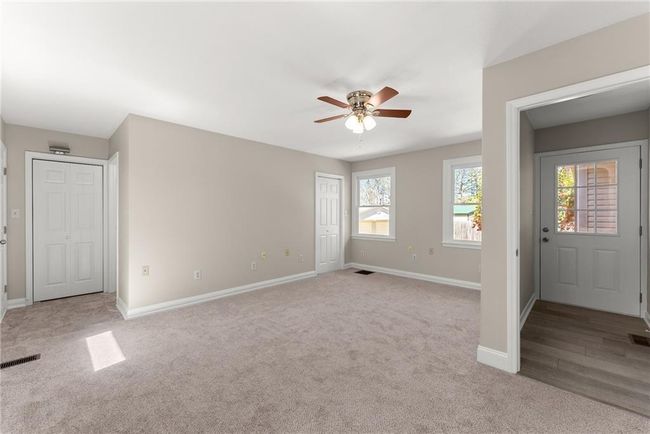 1292 Fernside Dr, House other with 4 bedrooms, 5 bathrooms and 5 parking in Toccoa GA | Image 23