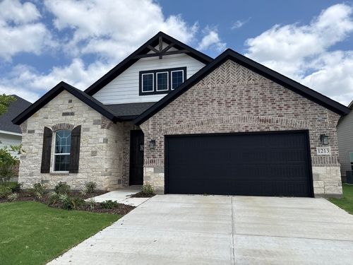 1213 Colca Dr, Springtown, TX, 76082-2696 | Card Image