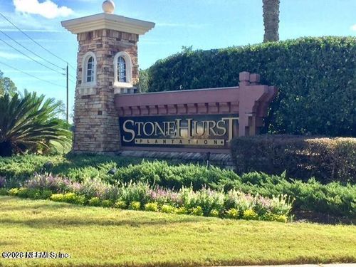 1060 Beckingham Dr, ST AUGUSTINE, FL, 32092-5042 | Card Image