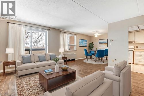 402-88 Tollgate Rd, Brantford, ON, N3R7R5 | Card Image