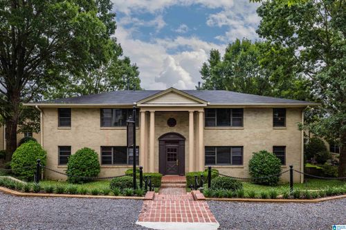 apt-c-2311 20th Ave S, BIRMINGHAM, AL, 35223-1039 | Card Image