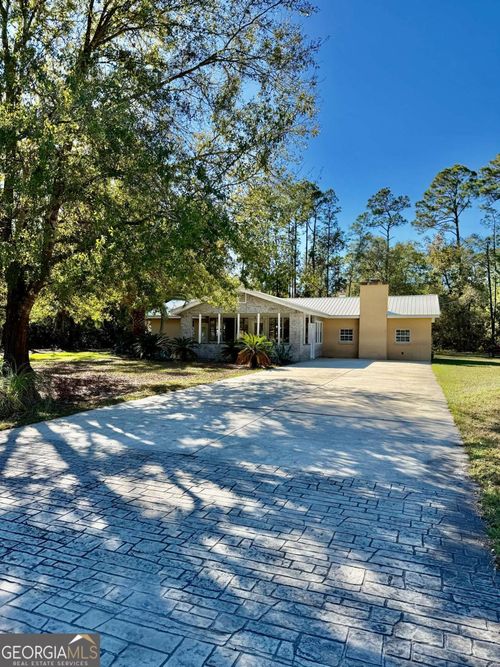 321 N Grove Blvd, kingsland, GA, 31548-6344 | Card Image