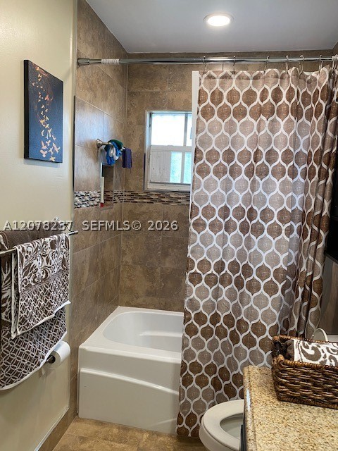 Residential in Miami Gardens 4