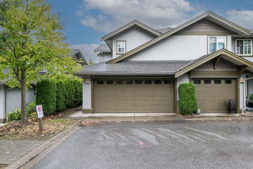 135-12040 68 Ave, Surrey, BC, V3W1P5 | Card Image