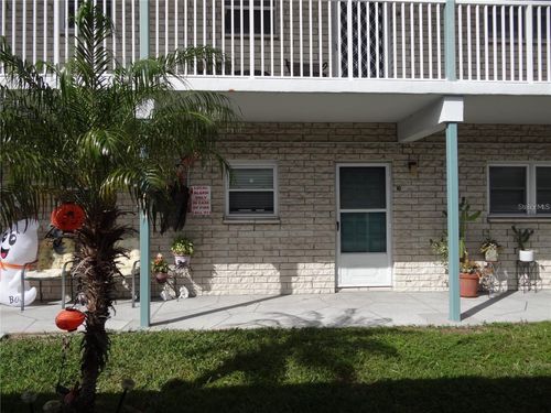 apt-10-5357 81st St N, St. Petersburg, FL, 33709-2277 | Card Image