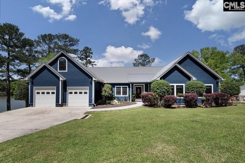 213 Rocky Point Cir, Ridgeway, SC, 29130-8816 | Card Image