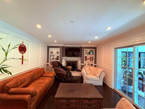 26 Birchdale Ln, Port Washington, NY, 11050-4502 | Card Image