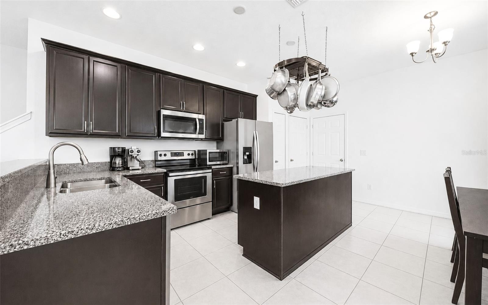 Residential in APOPKA 5