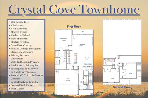 421 Onyx Rd, Centerton, AR, 72719-4055 | Card Image