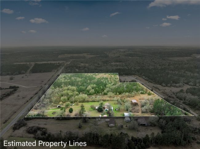 Birds eye view of property | Image 24