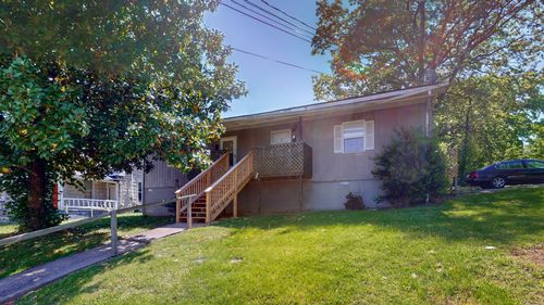 314 Thompson St, Hopkinsville, KY, 42240 | Card Image