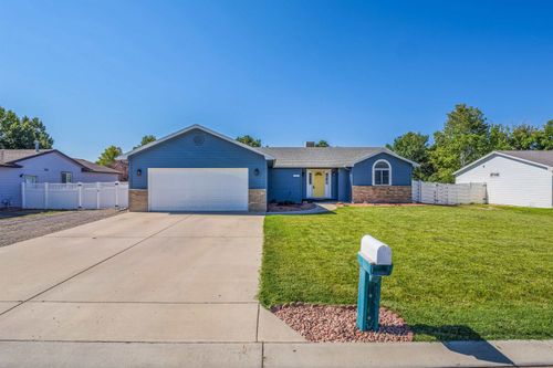 3053 Bookcliff Ave, Grand Junction, CO, 81504-4368 | Card Image