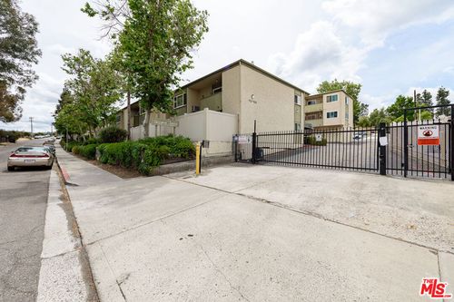 134 S Pierce St, El Cajon, CA, 92020 | Card Image