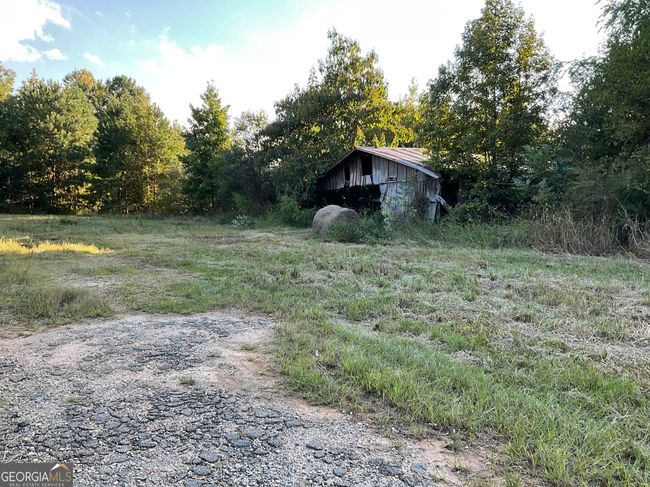 5773 Post Rd, Home with 0 bedrooms, 0 bathrooms and null parking in MONTICELLO GA | Image 8