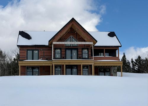 TBD Moosehead Isle Road, Greenville, ME, 04441 | Card Image