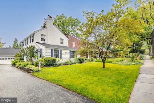 2710 Prescott Rd, HAVERTOWN, PA, 19083-1317 | Card Image
