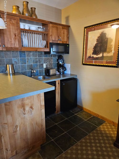 406-604 Bunker Ave, Kellogg, ID, 83837-5013 | Card Image