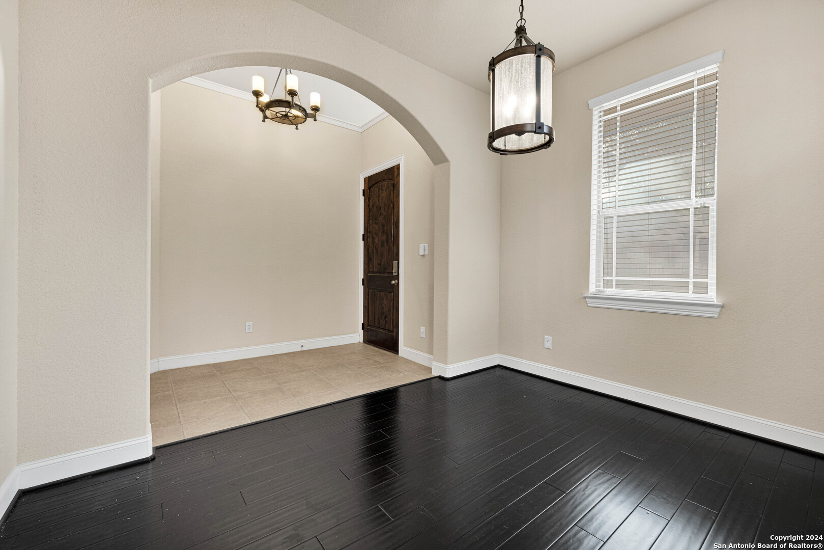 Residential in San Antonio 3