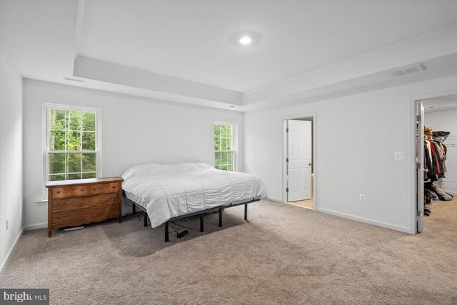 11466 Camelot Ln, House other with 5 bedrooms, 4 bathrooms and null parking in KING GEORGE VA | Image 23