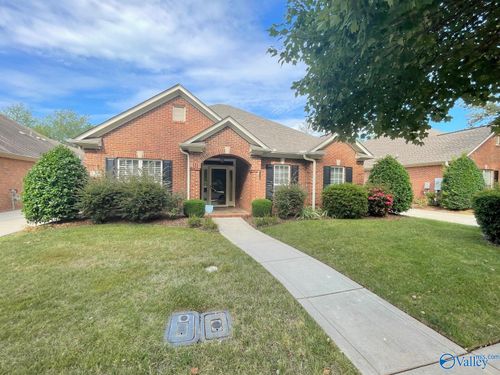 28 Belmont Pl, Madison, AL, 35756-6418 | Card Image