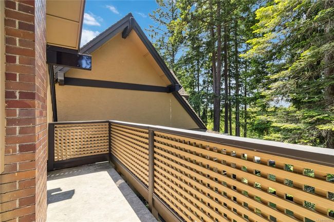 1 - 981 Fir Tree Glen, Townhouse with 2 bedrooms, 3 bathrooms and null parking in Saanich BC | Image 42