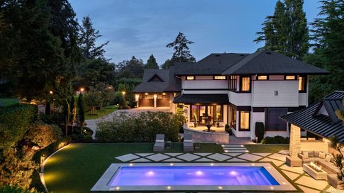 3375 Ripon Rd, Victoria, BC, V8R6G8 | Card Image