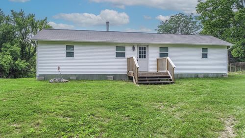 640 Snake Ridge Rd, Sharpsburg, KY, 40374-8912 | Card Image